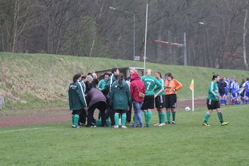 Bild 262 - NMS1 am 9.4.12
